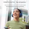 JBL Беспроводные накладные наушники LIVE770NC с адаптивным шумоподавлением