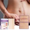 Fade C-section Smooth Body Skin Silicone Skin Care Patch