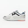 Кроссовки Karhu Fusion 2.0