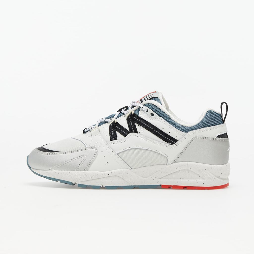 Кроссовки Karhu Fusion 2.0