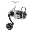 Безынерционная катушка Penn Slammer IV 7500 DX