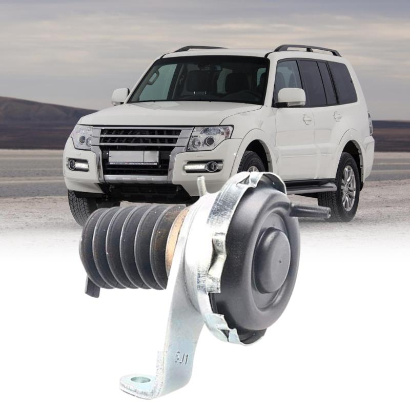 Повысьте эффективность автомобиля, передний привод ступицы свободного хода, долговечный, подходит для H65 H66 H67 H76 H77 4G93 4G94 MR399264