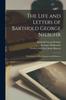 Книга The Life and Letters of Barthold George Niebuhr : With Essays On His Character and Influence