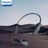 Philips TAA3609 Спортивные наушники с костной проводимостью