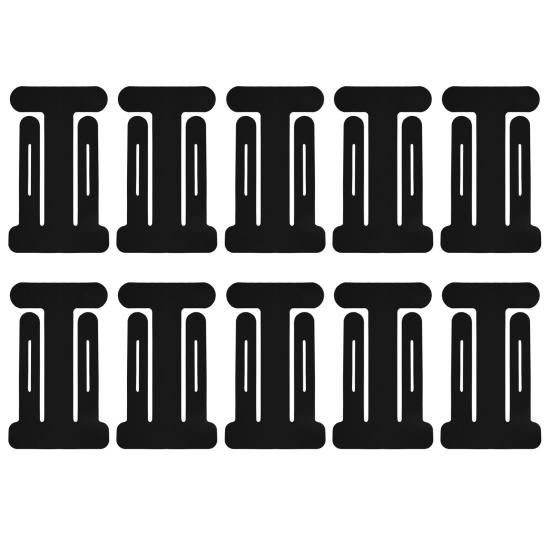 5/10 шт. Кинезиологическая лента для локтя, предварительно нарезанная, водонепроницаемая, обезболивающая лента для локтя для мужчин и женщин, дышащая, спортивная, поддерживающая мышечную ткань для спорта