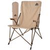 Tradcanvas Dining Master Chair 73173126 Outdoor Folding Camping Chair Load Capacity 150kg