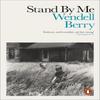 Stand By Me by Wendell Berry Paperback Book 9780141990248