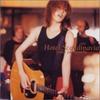 CD YUKO YAMAGUCHI YUKO YAMAGUCHI  Hotel Scandinavia UMCK4019  2001 Japan Japanese PopRock Used