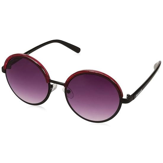 Женские солнцезащитные очки Fastrack