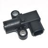 Crankshaft Position Sensor J5T10171