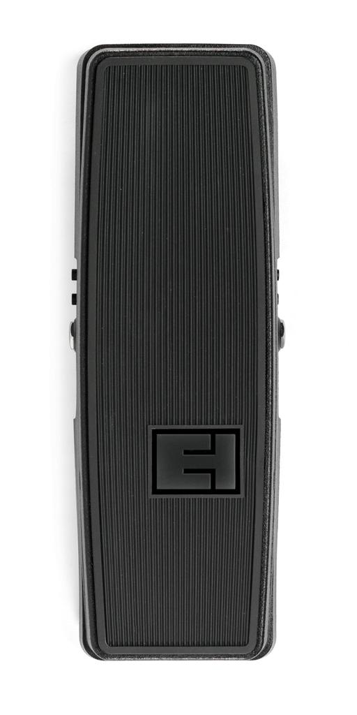 Двойная педаль экспрессии Двойная педаль экспрессии ELECTRO-HARMONIX