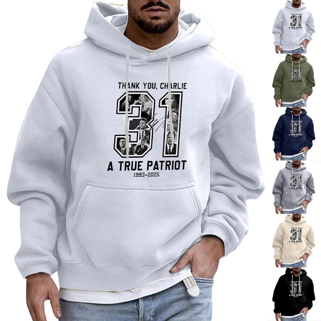 Hooded Sports Tracksuit Unisex Running Outfits Long Sleeve Pullover Hoodies Sweatshirt