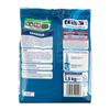 Denkmitt Dishwasher Powder Detergent Classic 1.5kg