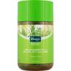 Bath Salt Rosemary & Thyme Scent 850g High Performance Powder High Performance To Use, Pour One Capful of Bath Salt (approx. 40-50g) Into Bath