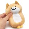 Sun Arrow Kitten M K-9377