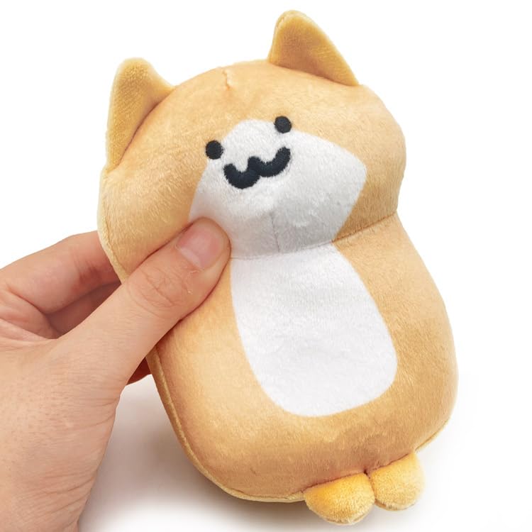 Sun Arrow Kitten M K-9377