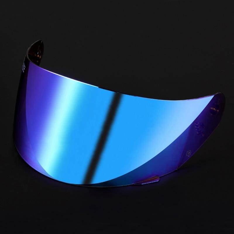 Сменная линза для шлема, полнолицевого мотоциклетного шлема, для FF352 802 351