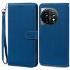 Для Oneplus 11 Чехол Кожаный Кошелек Флип Чехол Телефон Чехол Для Oneplus 11 5G Coque Fundas Для One plus 11 Oneplus11 Чехол Для Телефона