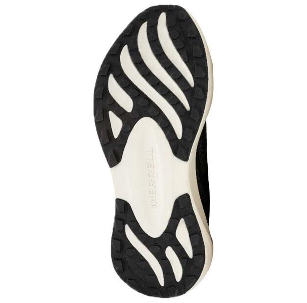 Merrell Morphlite кроссовки трейловые