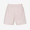 Fila Running Shorts Fs253tr02u001 650