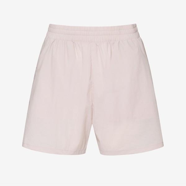 Fila Running Shorts Fs253tr02u001 650