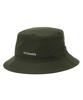 Шляпа Sickamore Light Bucket PU5697 New Olive [Columbia] L/XL