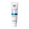 Bop Fresh Breath Toothpaste