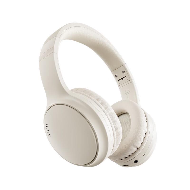 SMVP Игровая Bluetooth-гарнитура с шумоподавлением для сна