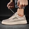 Men's Fashion Sneakers Casual Shoes for Men
