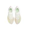(WMNS) Женские кроссовки Nike Zoom Gravity 2 CK2569-101