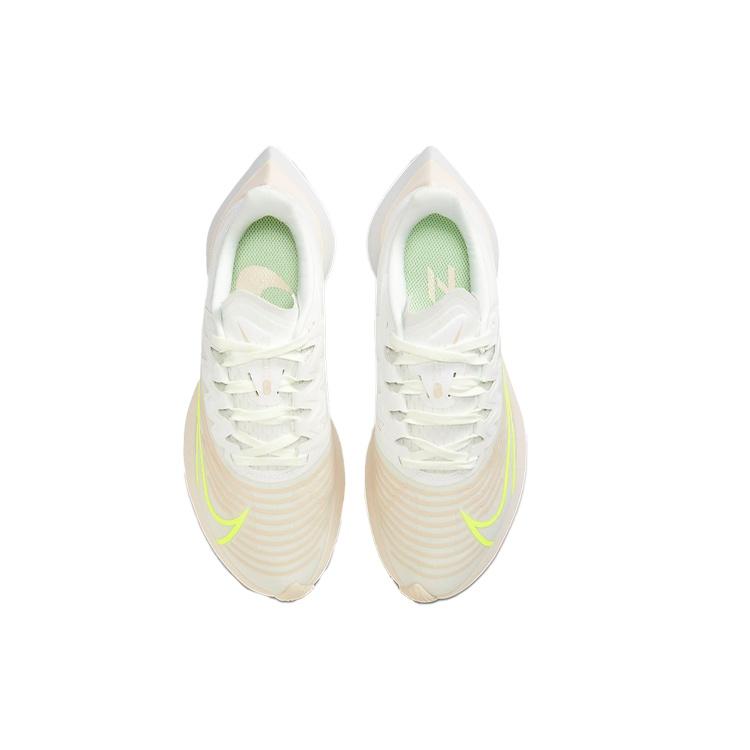 (WMNS) Женские кроссовки Nike Zoom Gravity 2 CK2569-101