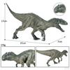 Tyrannosaurus ction Figure with Moveable Mouth Dinosaur Toy
