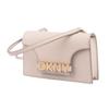 DKNY Avril Crossbody Bag