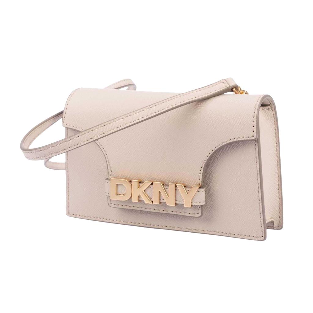 DKNY Avril Crossbody Bag