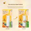 Mentholatum Lip Balm