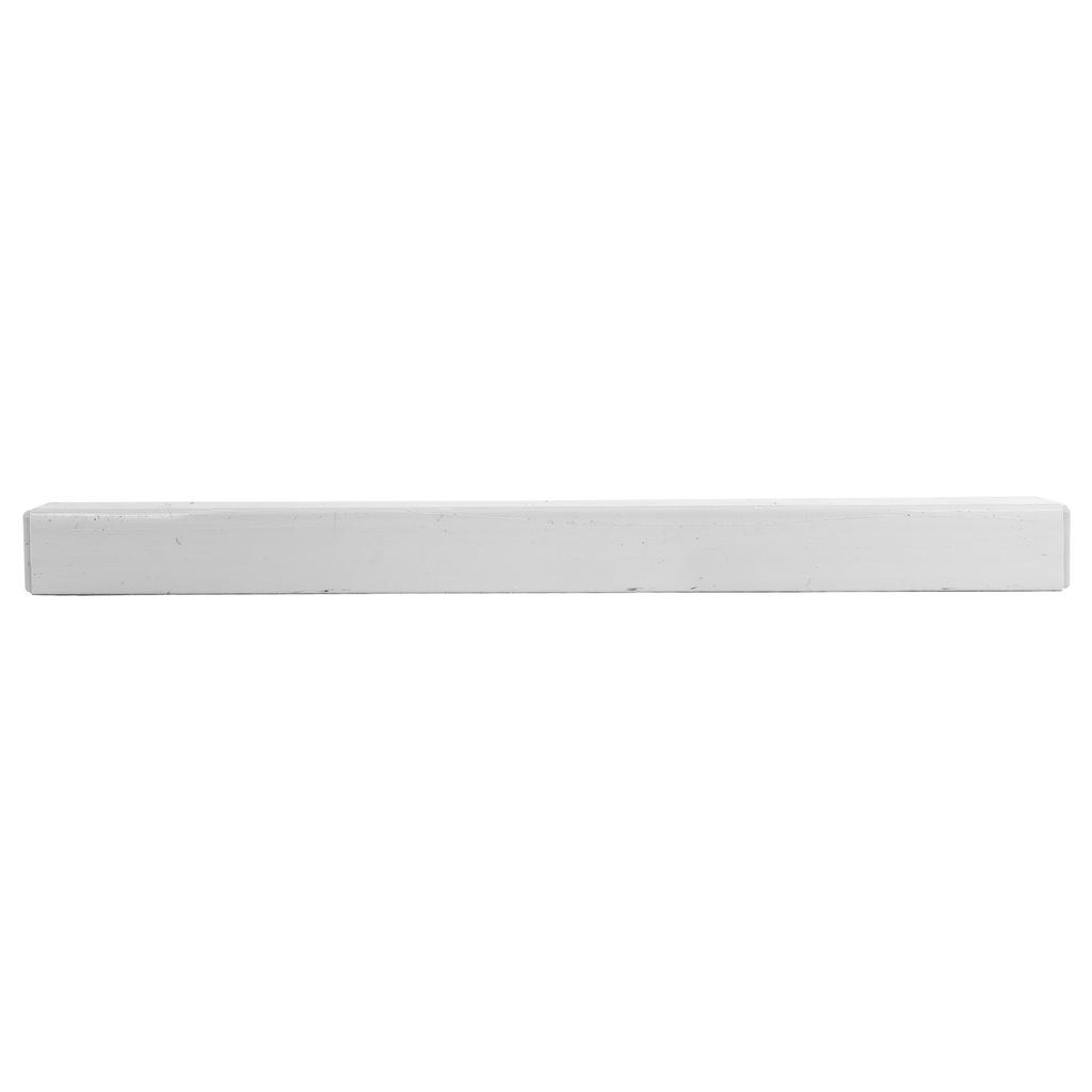 Szyna Łączeniowa Grzebieniowa Trójfazowa 10 Modułów 12Mm2 80A