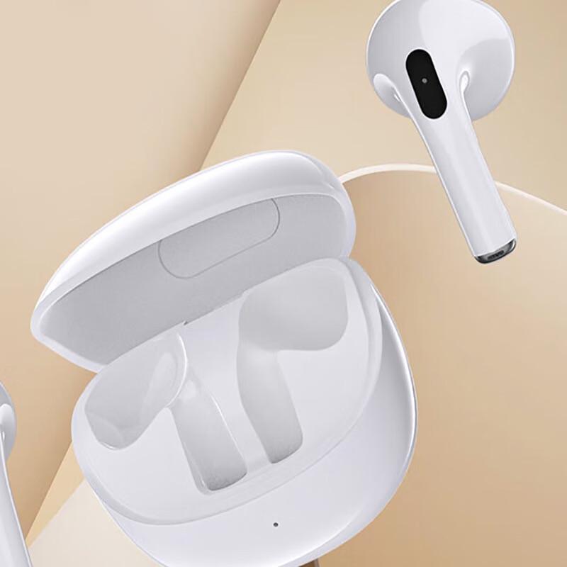 Newman T11 TWS Over-Ear Bluetooth Earbuds