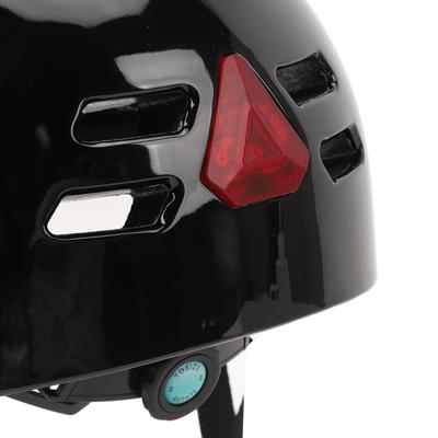 1080P 30 кадров в секунду велосипедный шлем с камерой, умный Bluetooth, горнолыжный шлем со встроенным динамиком и микрофоном спереди