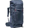 Рюкзак Vaude Astrum EVO 55+10 Modell 2022 eclipse (Damen) (15948-750)