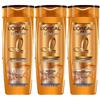 L'Oréal Питательный шампунь против перхоти