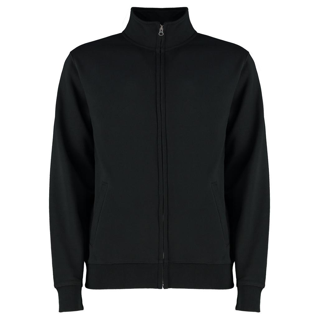 Спортивная куртка унисекс Kustom Adults Kit