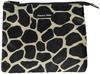 Hanna Hula Deodorizing Giraffe Black Pouch,