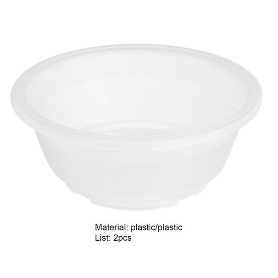 2шт суккулентный горшок небьющийся дышащий пластиковый полый дизайн горшок бонсай для дома