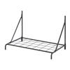 Takasho Design Trellis Stand for 1800/2100, GSTR-RC17SL, 61.5cm Wide X 35.6cm Deep X 39.5cm High