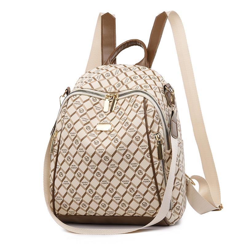 Женский рюкзак, модная винтажная сумка, школьные сумки, мужские высокого качества, большой вместительный дорожный рюкзак, сумка для ноутбука