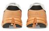 On Running Cloudflyer 4 White Copper Women's 71.98667