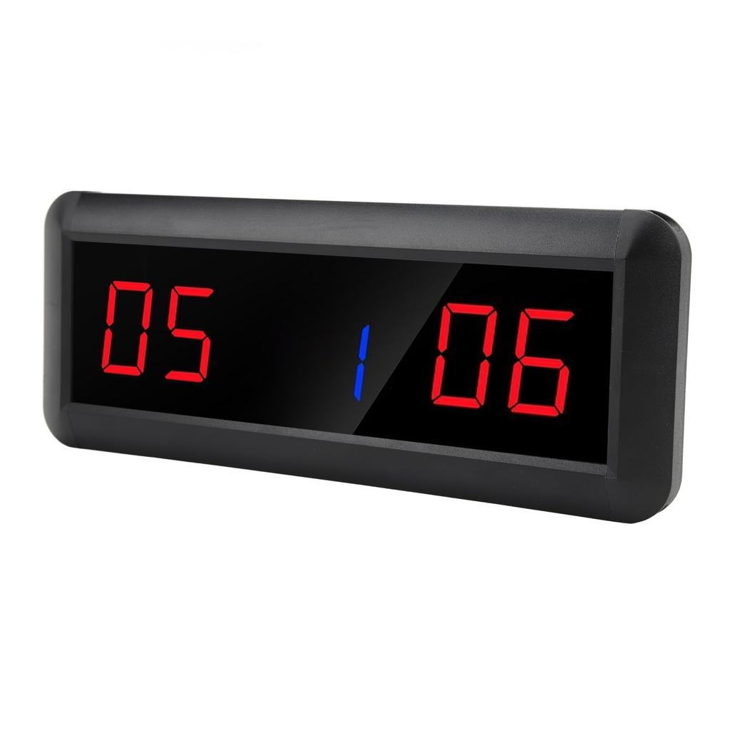 Цифровое табло с дистанционным управлением и светодиодами, портативное настольное электронное табло для бадминтона