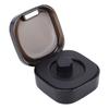 Зарядный кейс подходит для R02 R03 R06 R11M Smart Type C Быстрая зарядка Портативный Магнитный Смарт-бокс