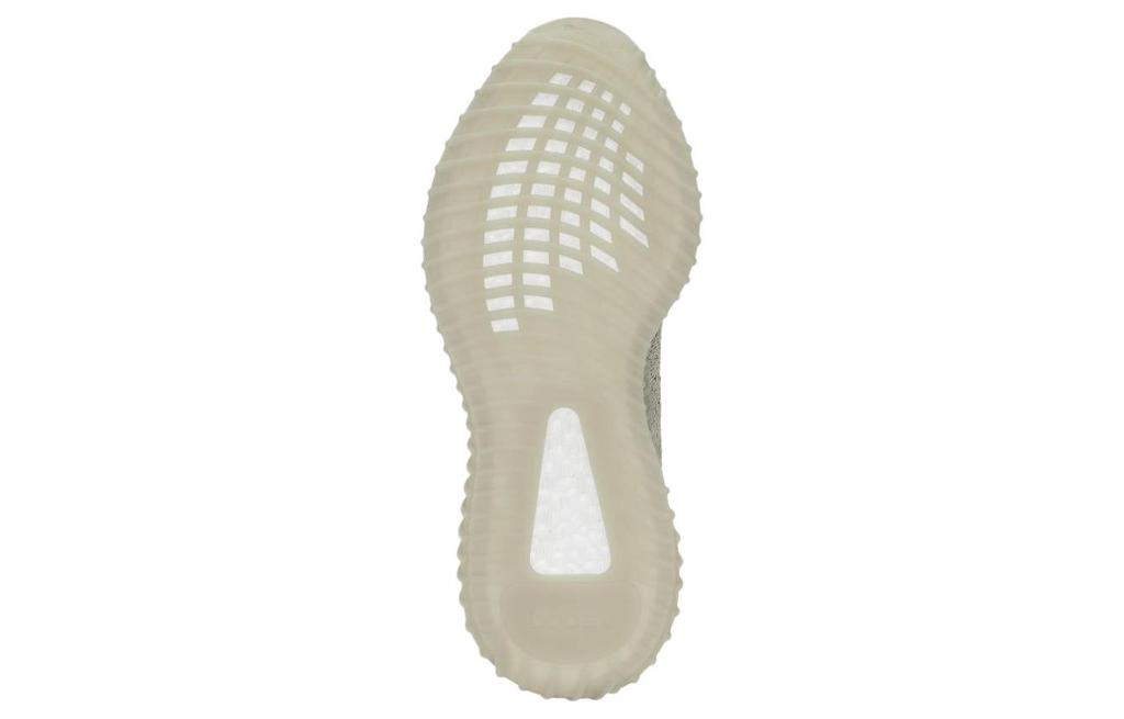 adidas Yeezy Boost 350 V2 'Slate' HP7870