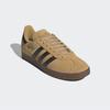 adidas Gazelle [JR6287] [Отправлено из Кореи] 100% Оригинал